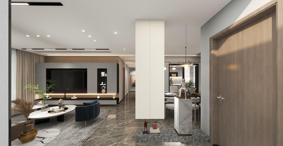 经纬观澜刘先生-0