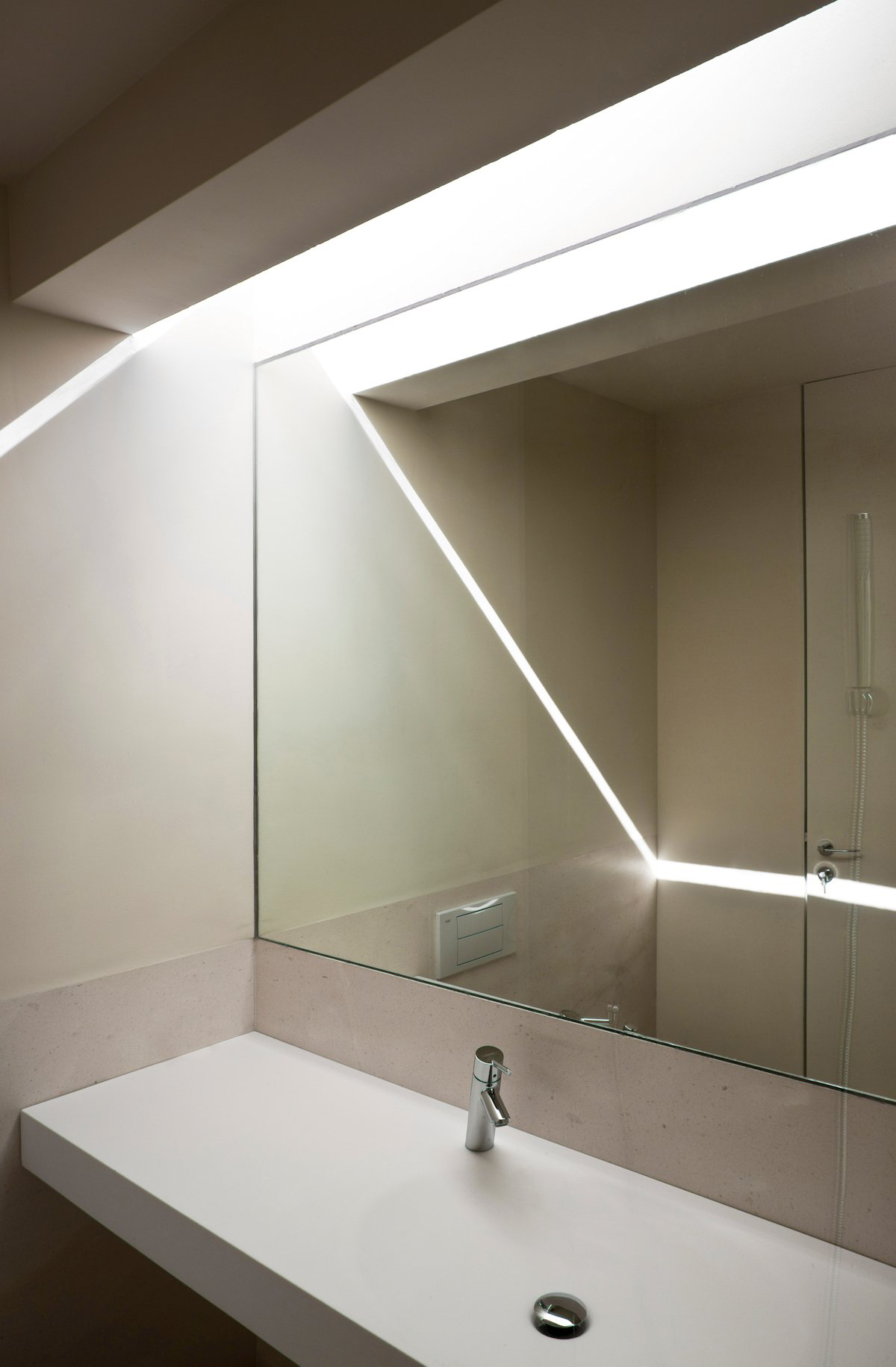 #StoriesOnDesignBy Sliced Architecture.-96