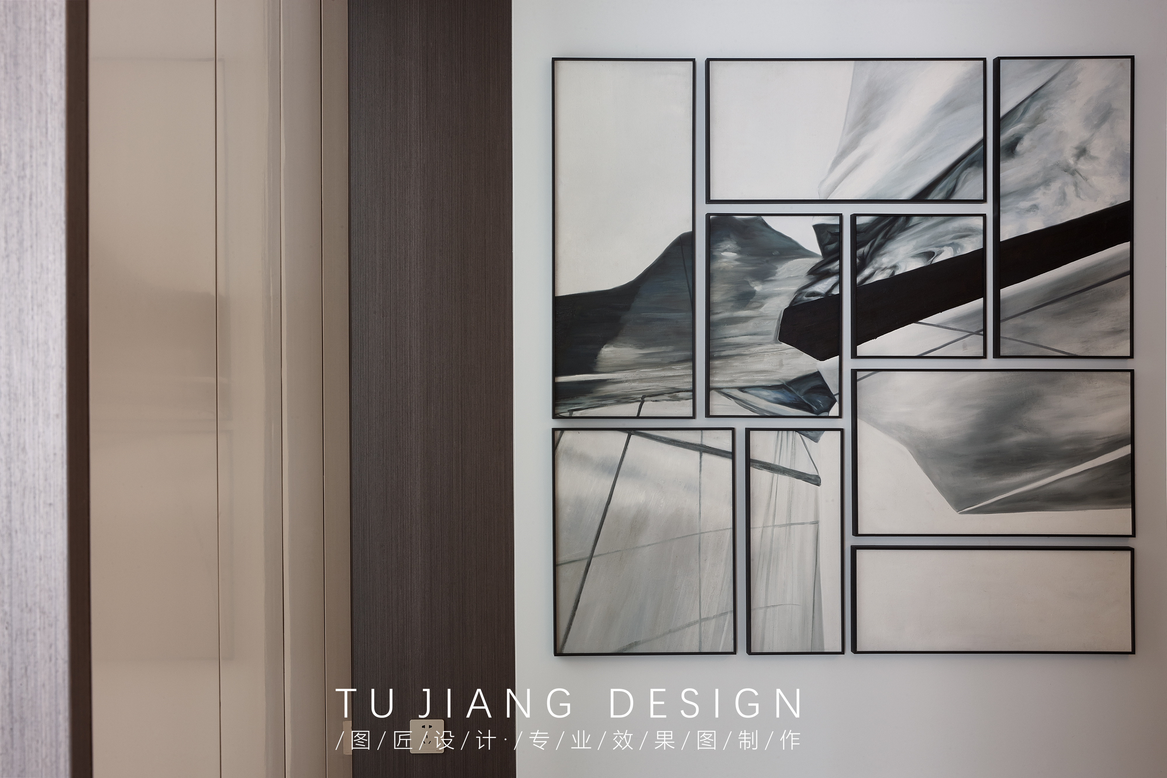 设计则可以改变人和环境-2