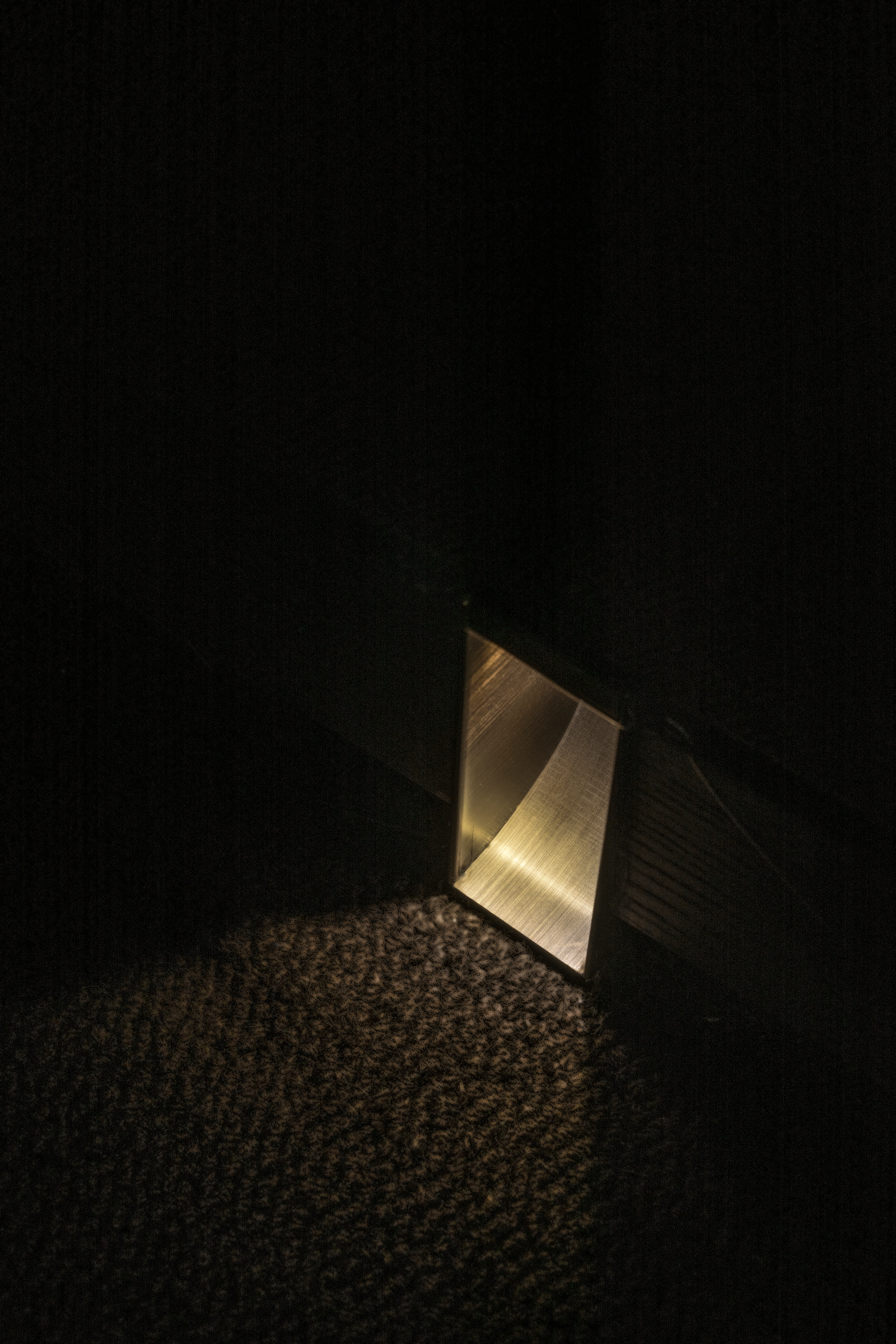 平安臻颐年·臻颐9号北京康养展厅项目丨中国北京丨照明设计为PROL光石,室内设计为水平线设计-55