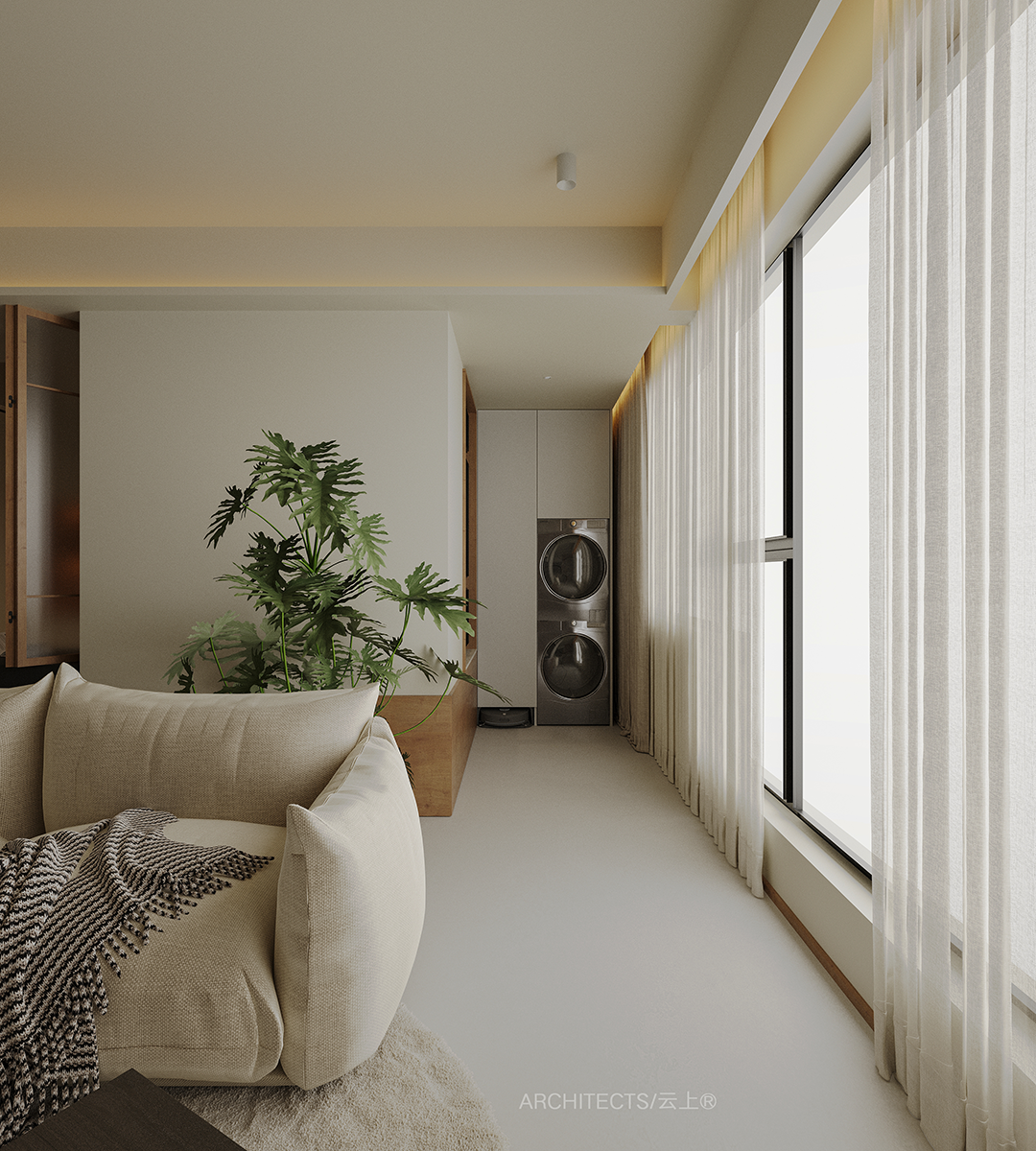 云上·首发 花朝,月夕丨中国淄博丨云上译舍-12