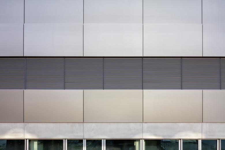 SSP丨Werkzeugmaschinenlabor (WZL) der RWTH Aachen丨德国-6