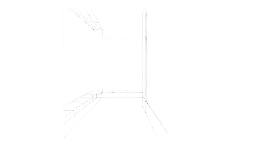 《黑金时代》· 暗黑风格的商业空间设计丨中国沈阳丨陈铁-39