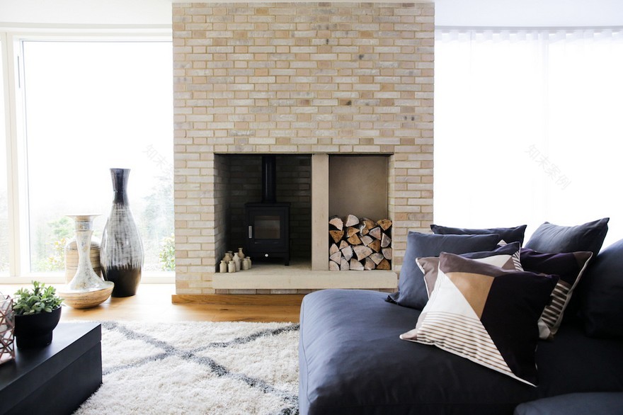 威迪恩路住宅-0