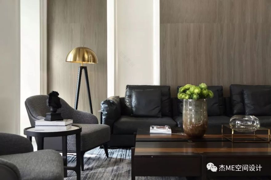 苏州中茵御墅湾芳华之作-38