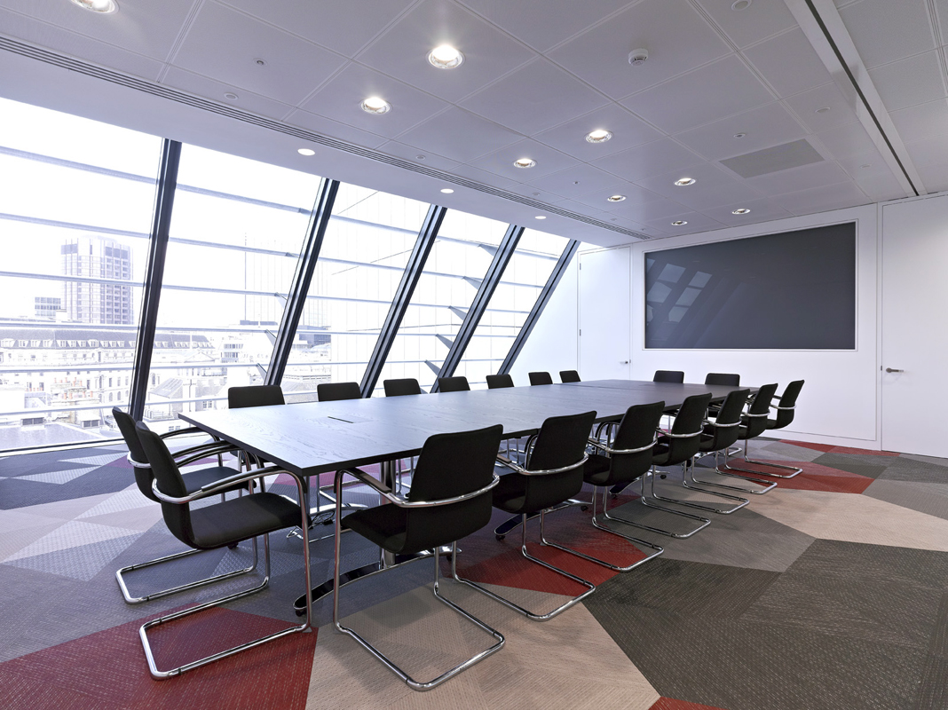 
						jQuery(document).ready(function() {
							jQuery("a[rel^='prettyPhoto']").prettyPhoto({
								social_tools : false,
								show_title : false
							});
						});
					-1