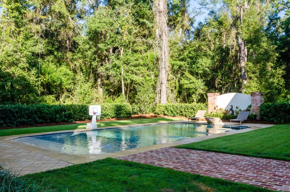 Traditional Elegance-42