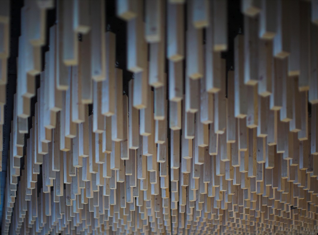 someru community centre-27