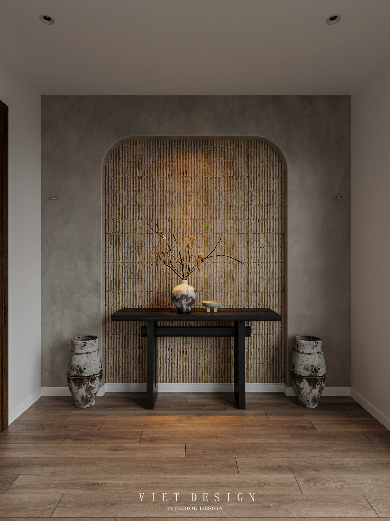 HA2 海洋公园 2丨VIET Design-41