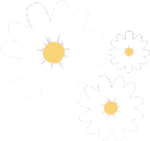 现代中式风格设计典范 | INDES | 极静至纯，展现精致东方韵味-1