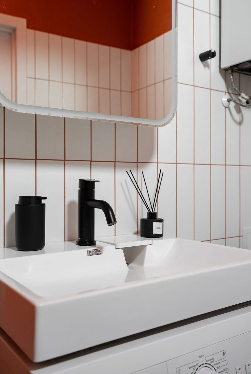 29㎡一居室设计丨小宅设计-20