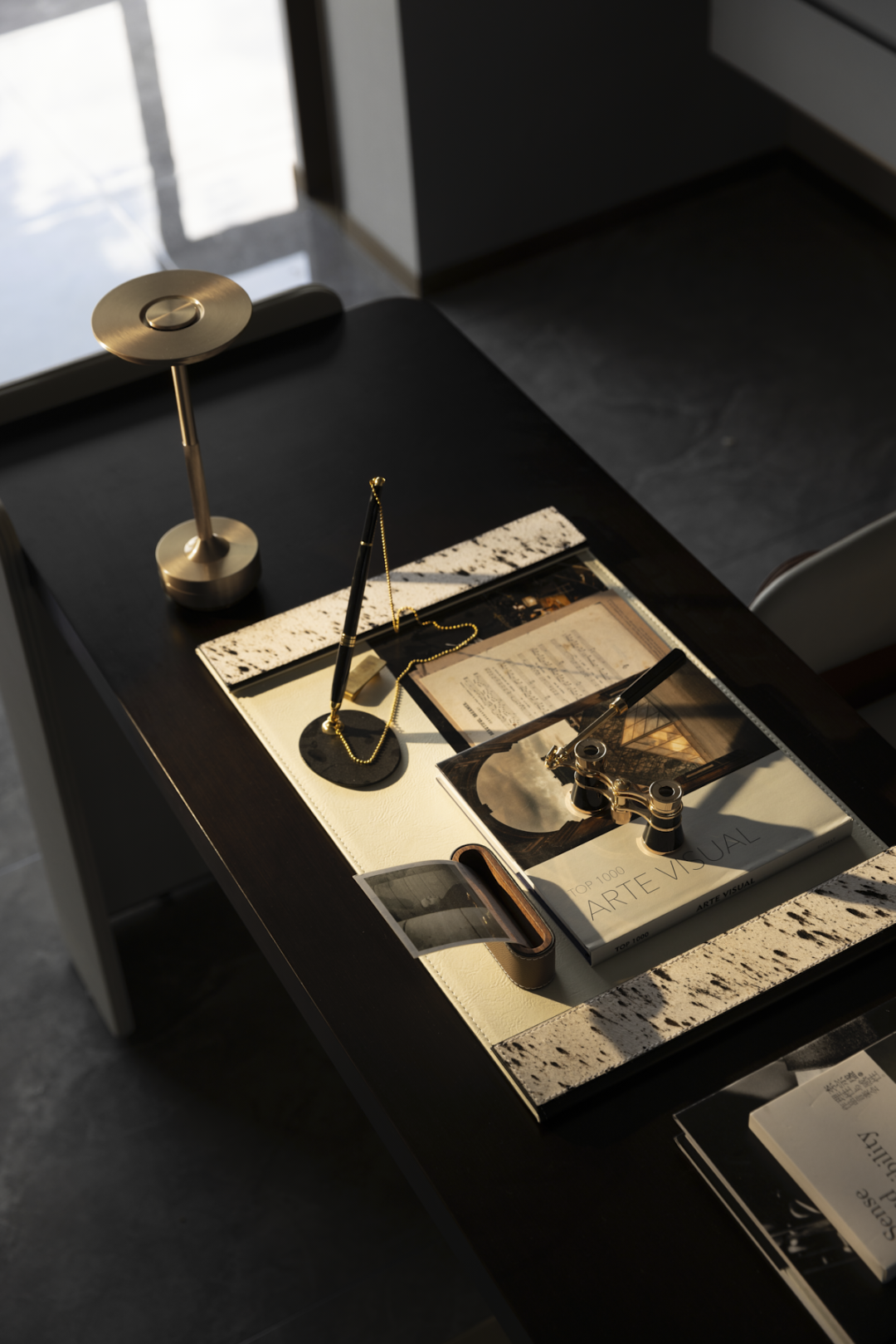 遵义中海九樾项目丨中国遵义丨Yan Design 大研设计-27