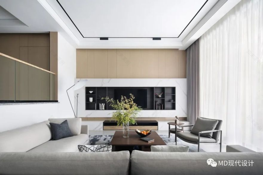 温江知还 | 生活与设计的完美融合-17