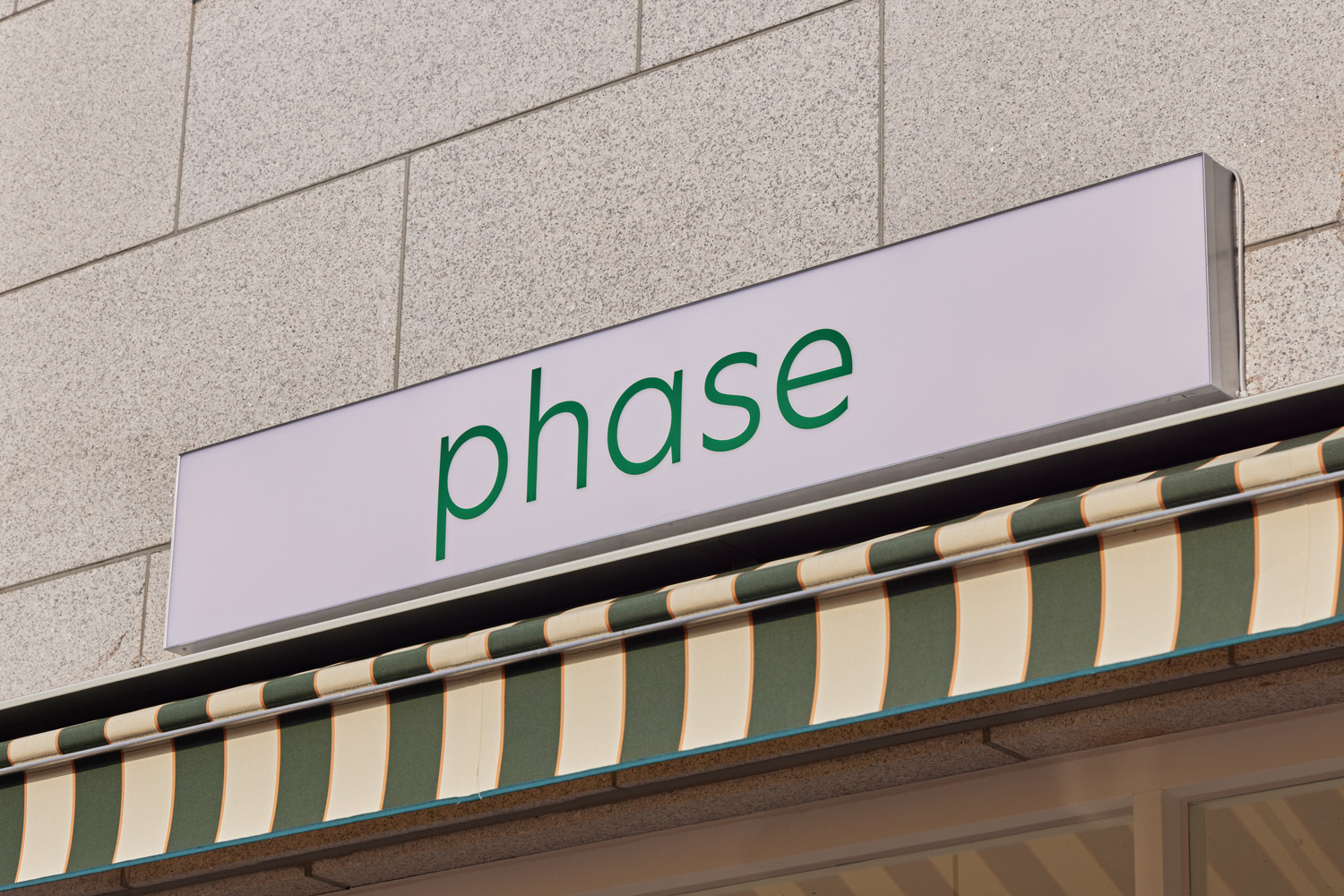 欧洲风情 17 平小空间，贝壳元素打造精致卧室&工作室-13