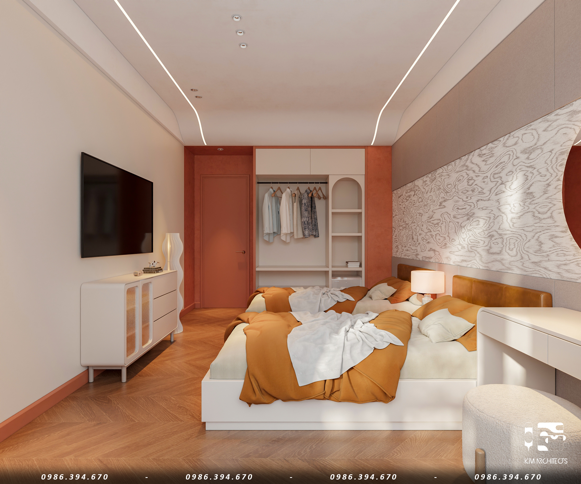 Sweet love Hotel（甜蜜爱情酒店）-15