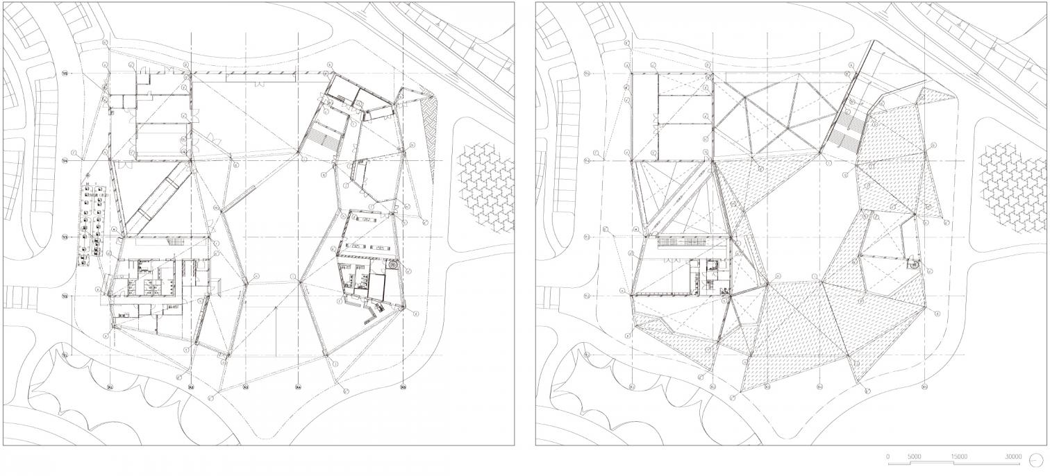 福冈中洲文化馆-20