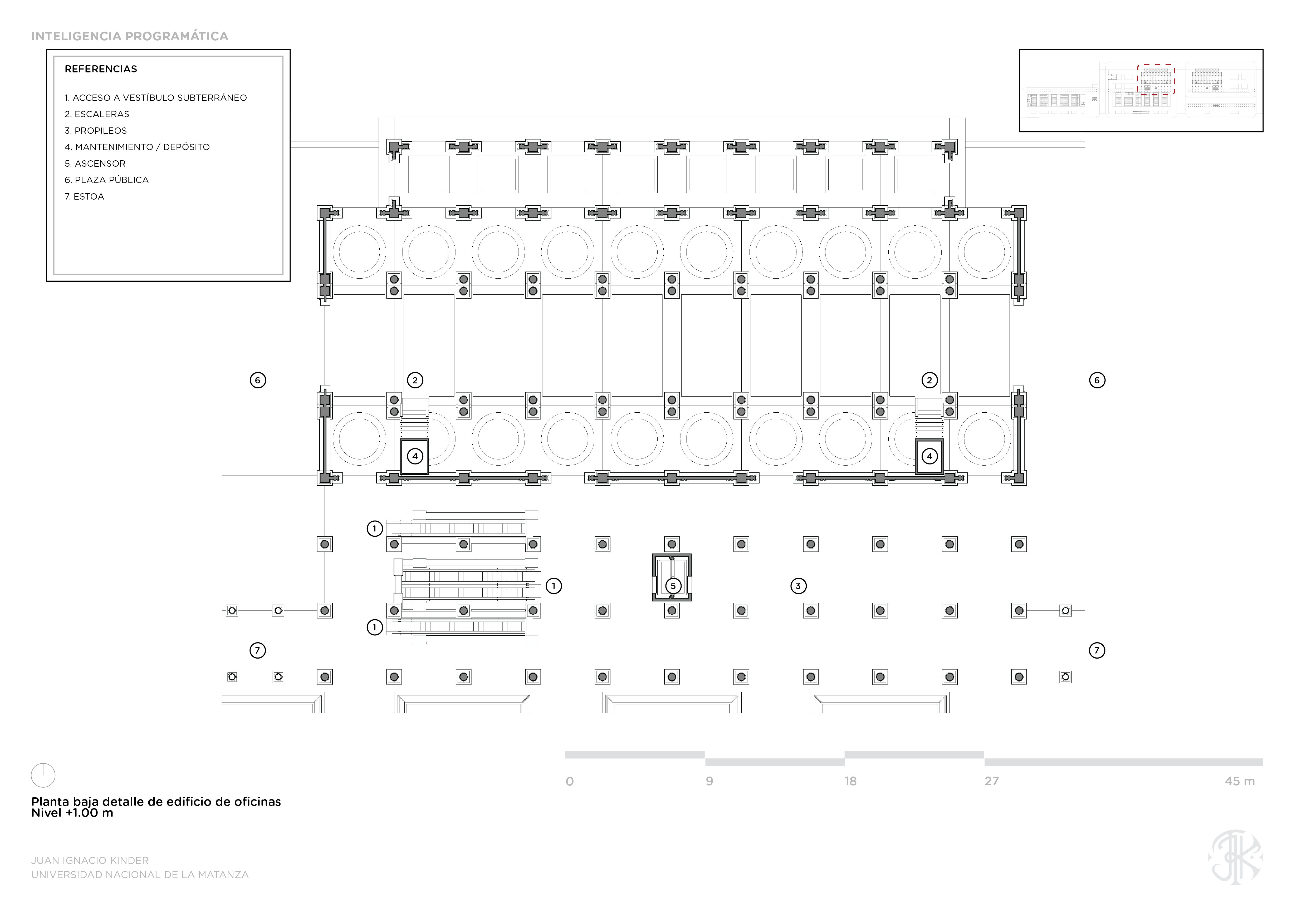 E·change node（最终论文）丨阿根廷布宜诺斯艾利斯-25