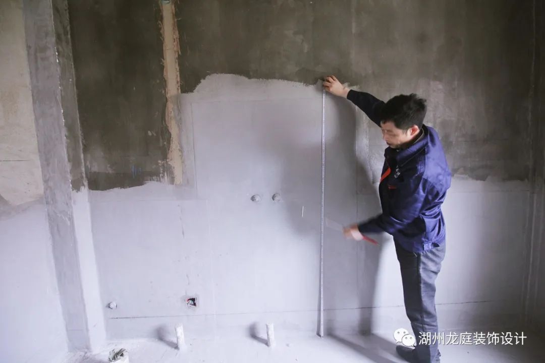 龙庭设计 2019 年度精彩案例盘点-163