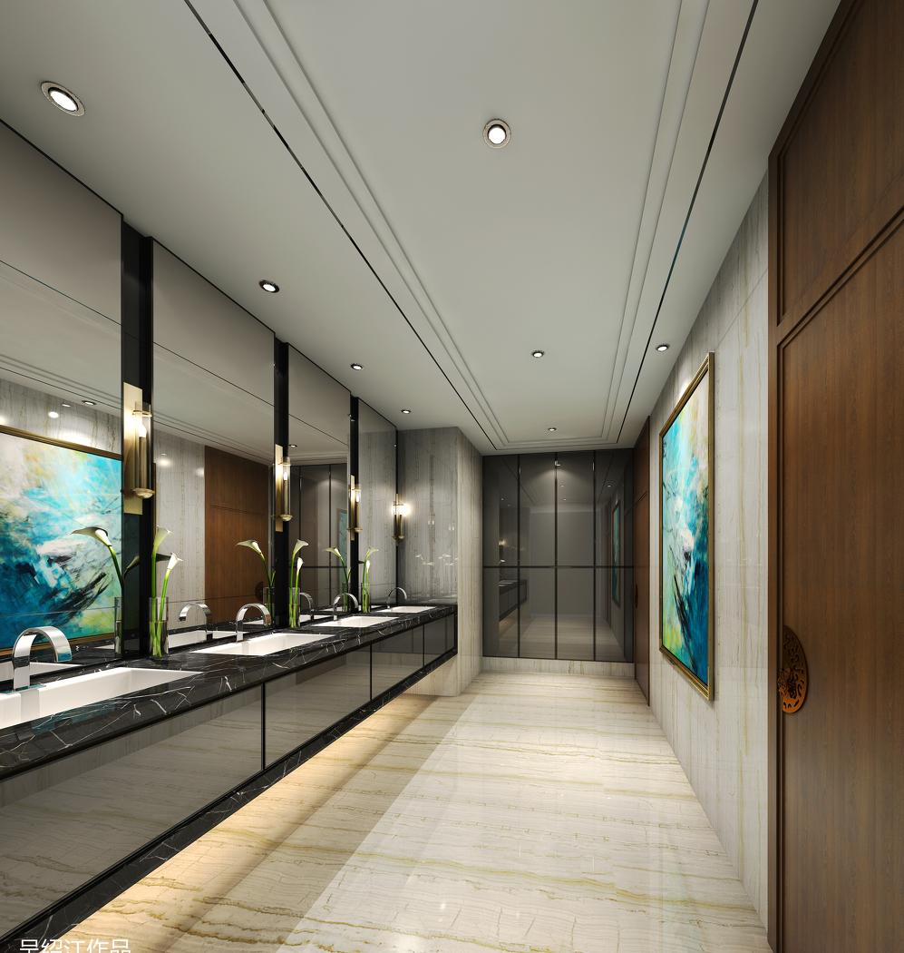 
浙江近真律师事务所 -2