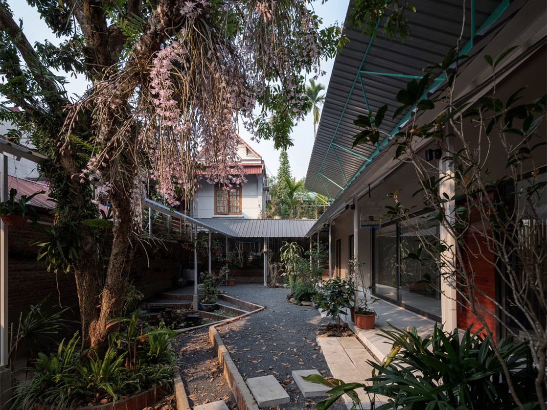 越南 POM 房屋丨NNA+-4