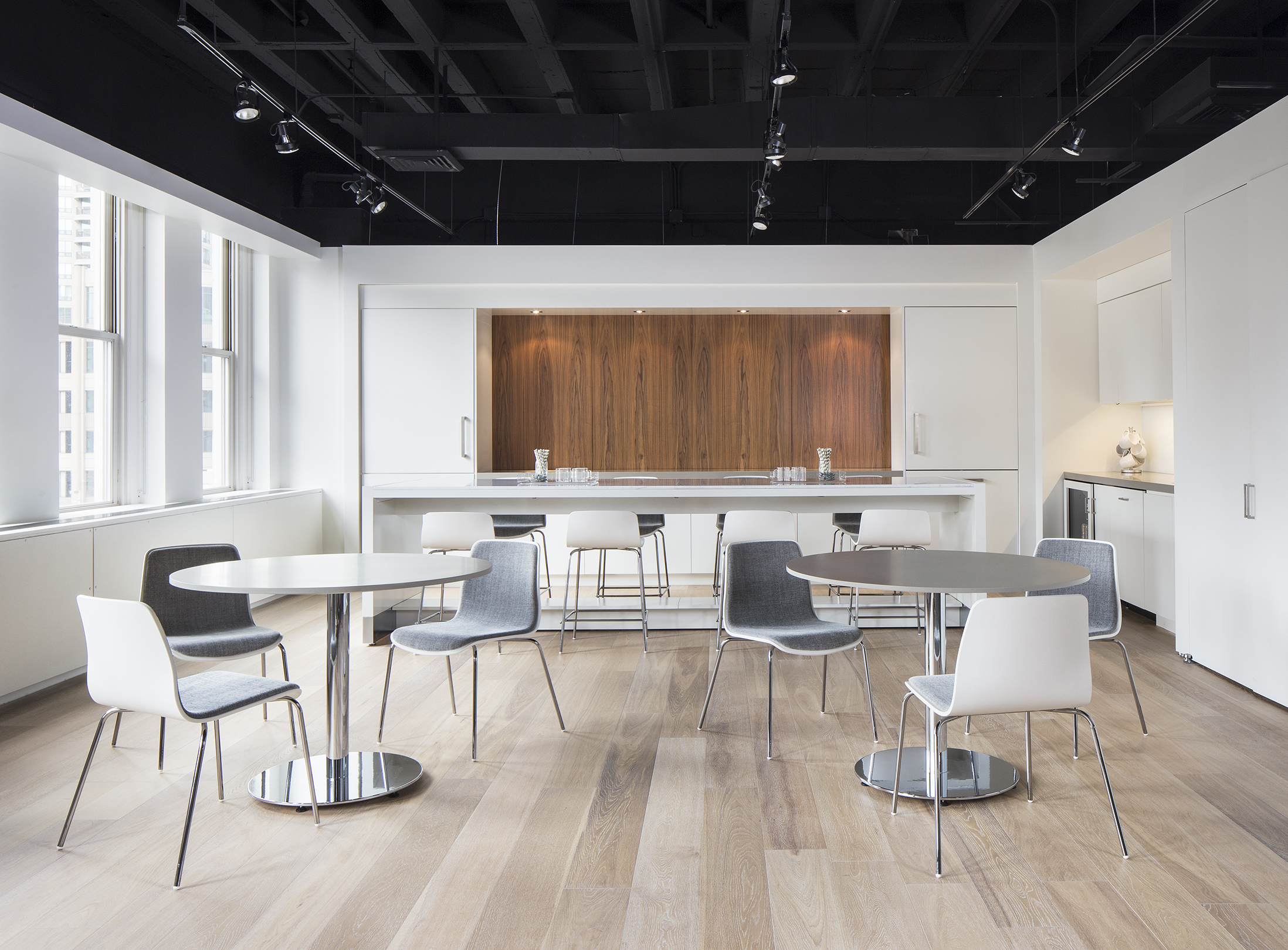 HBF纺织品,艾琳·鲁比系列丨Erin Ruby Design,LLC-53