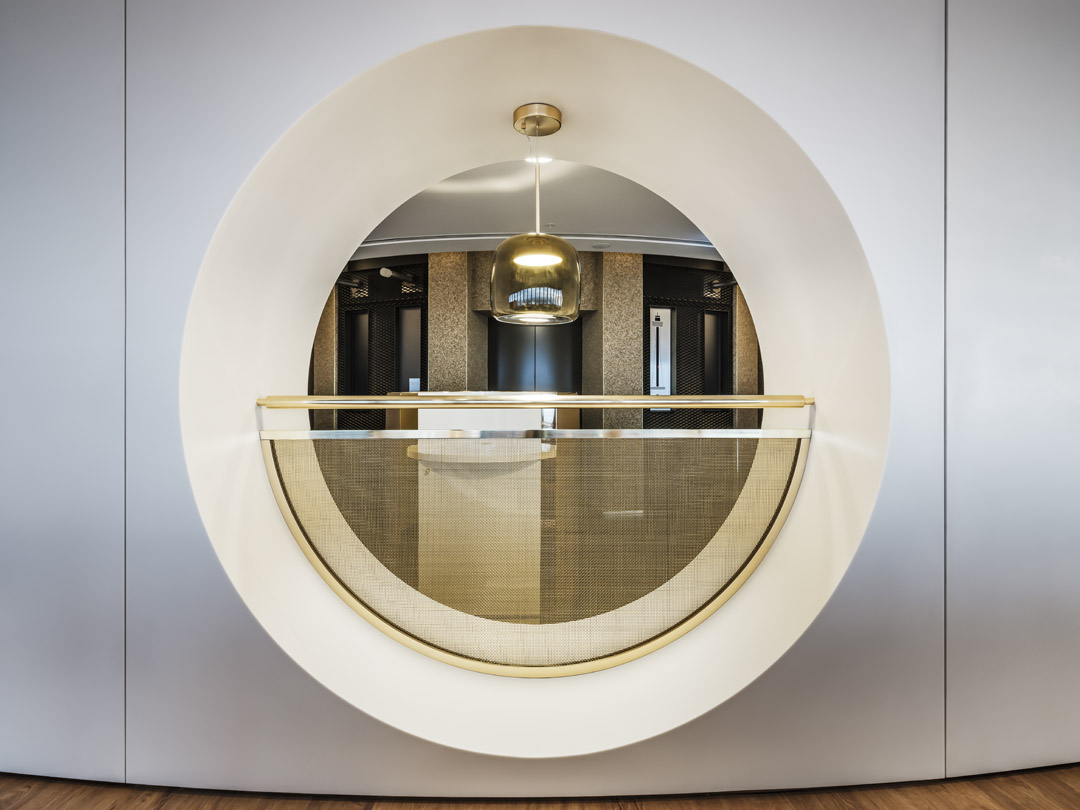 SkyFeast @ Sydney Tower -7