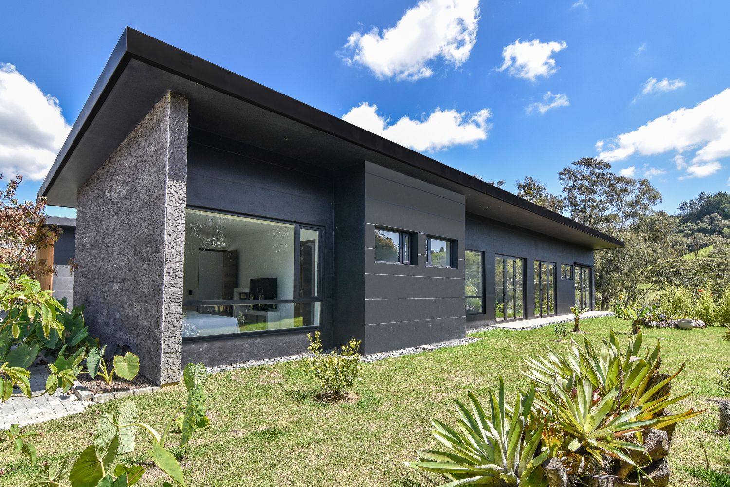 丨Taller 11 Arquitectura-39