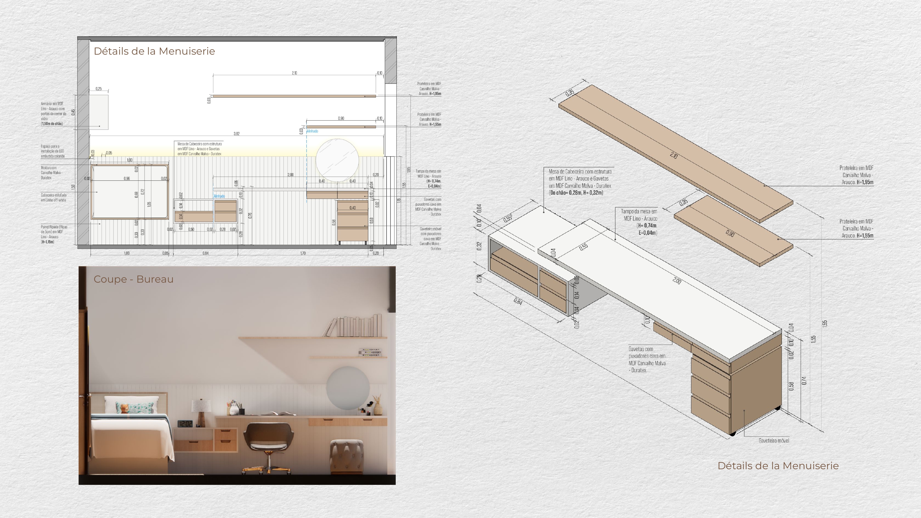 Portfolio - Mariana Leite-9