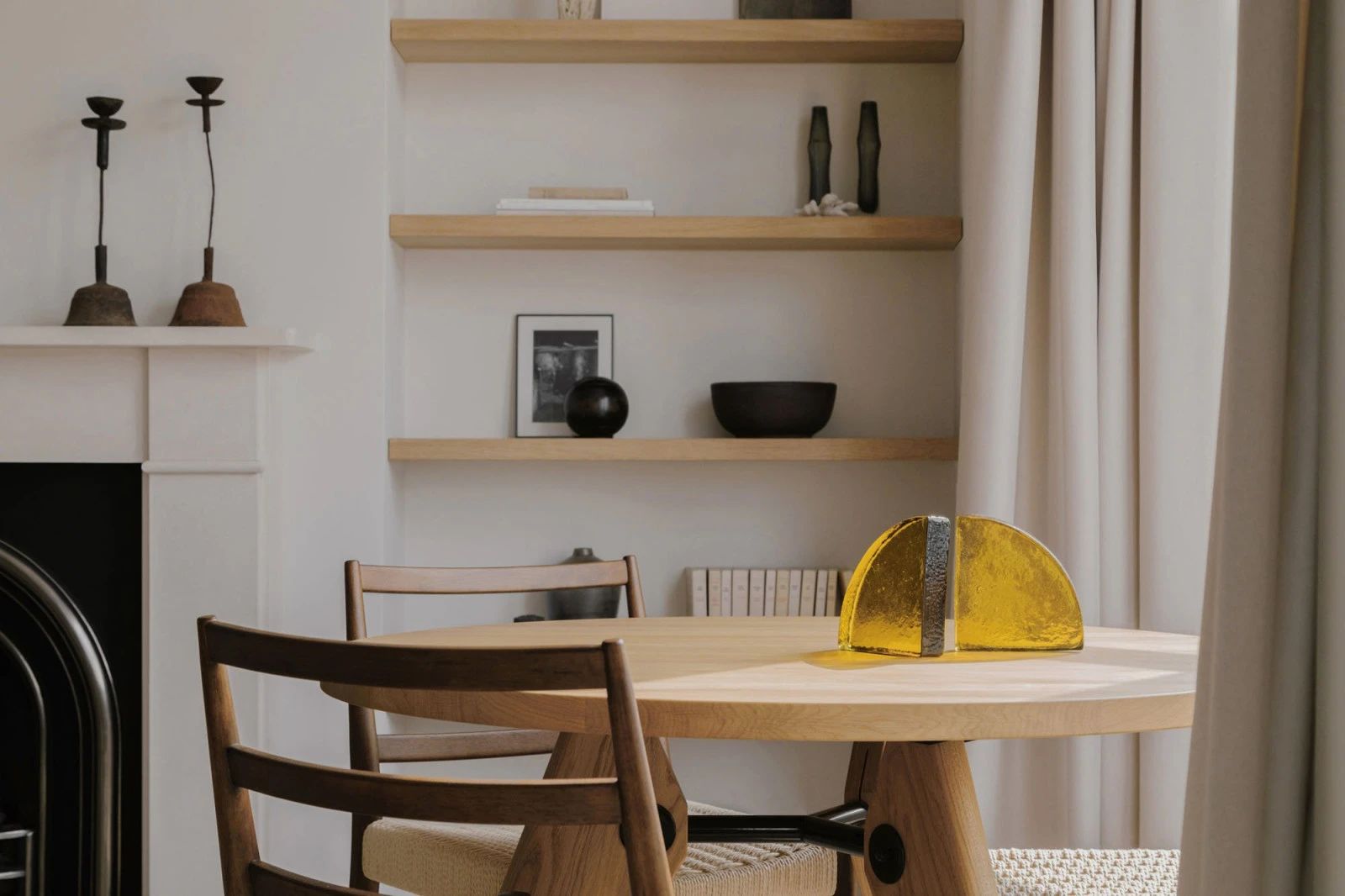 菲住宅开发丨土耳其伊斯坦布尔丨OZA Design-63