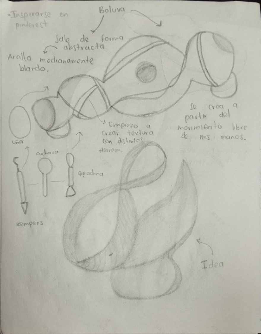 陶艺作品创作-9