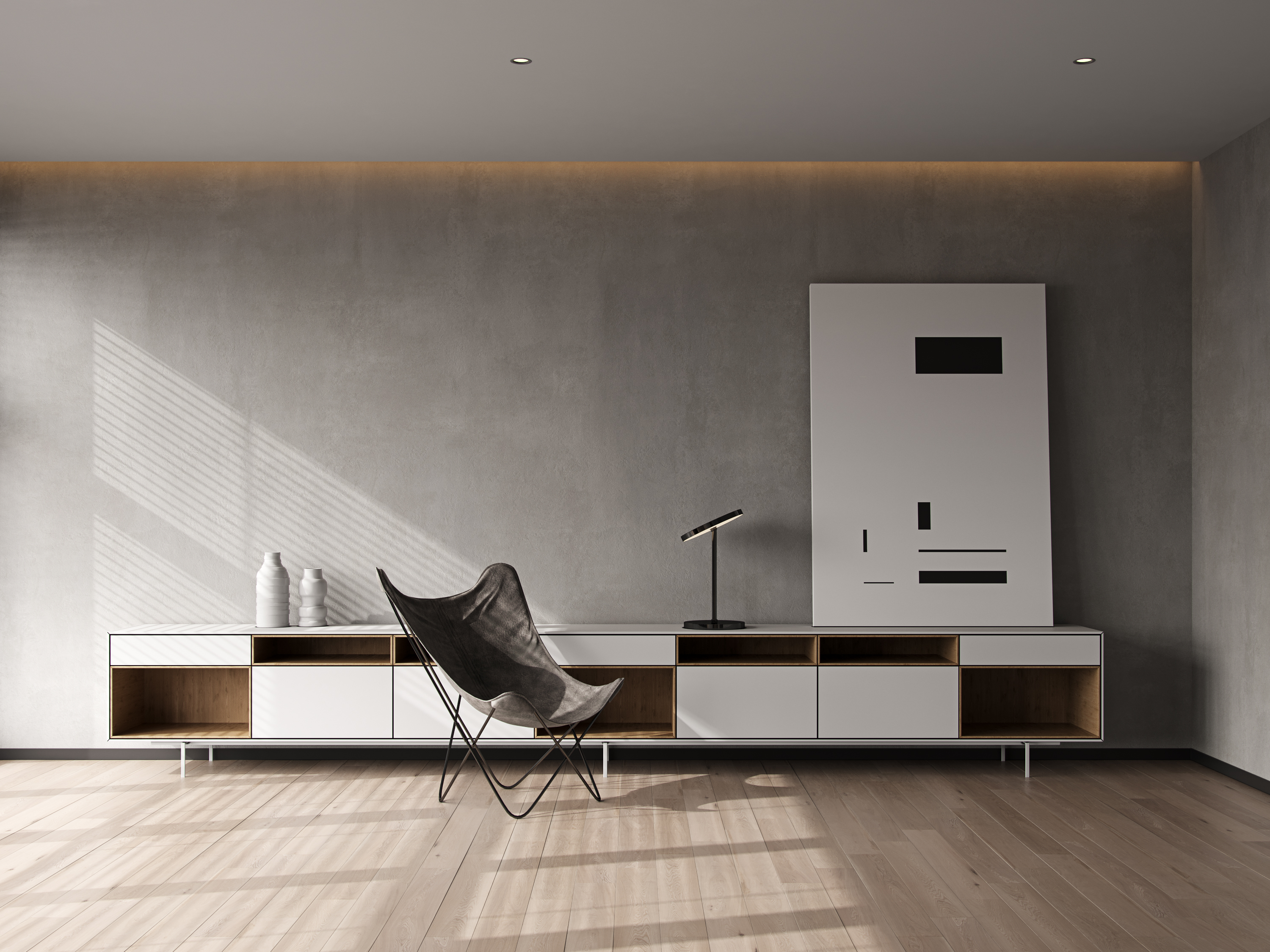 未来家居设计-3