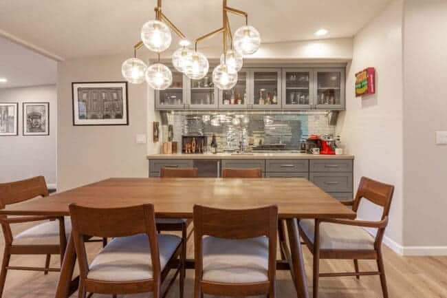 Whole Home Renovation + Addition in the Arcadia Neighborhood-66