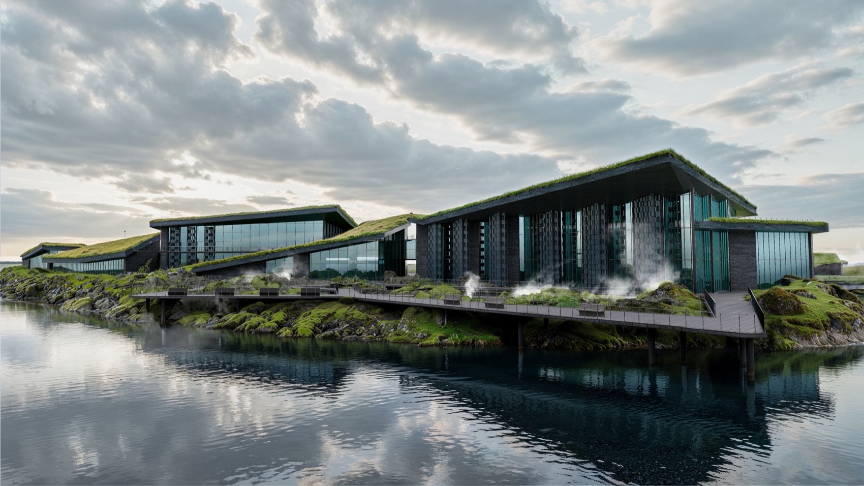 冰岛可再生能源研究中心丨竞赛获奖团队众多,如Yufeng Tu等-67