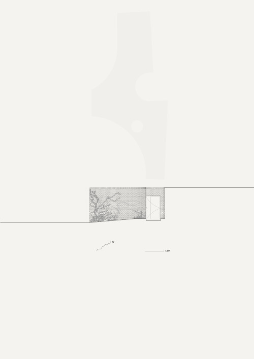 丨英国伦敦丨无明确信息-9