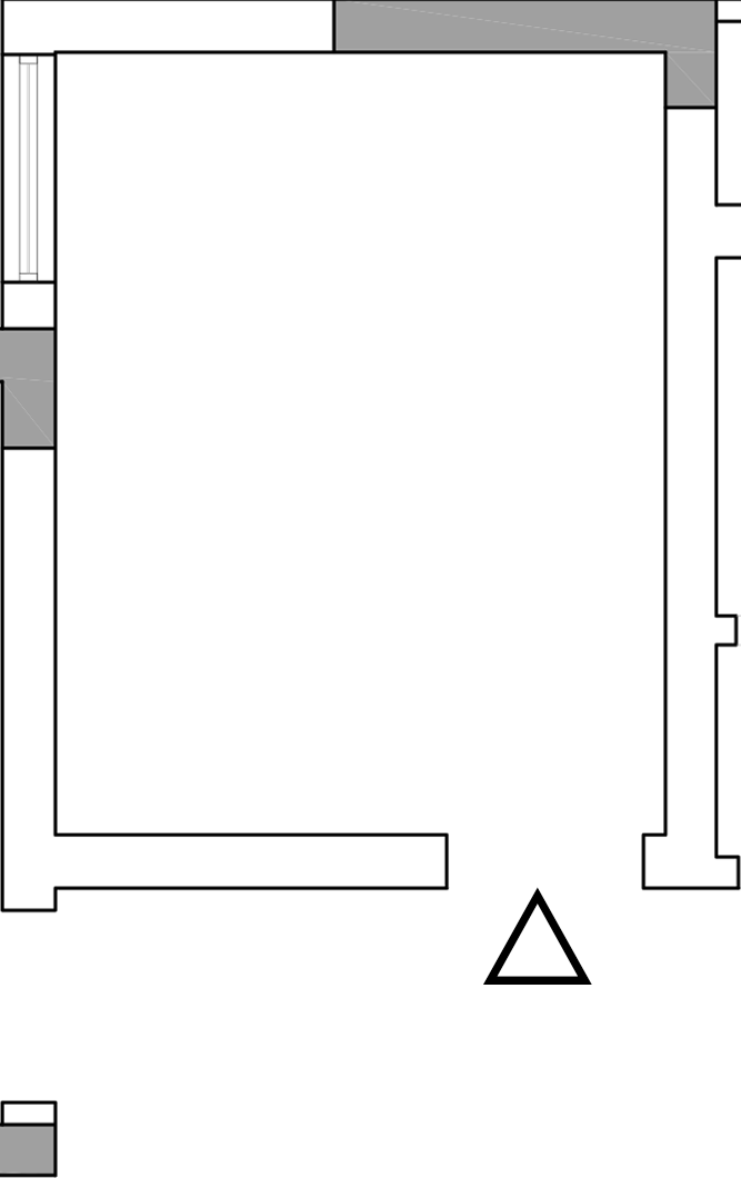 安徽芜湖安展莲台丨中国芜湖丨研己设计-57