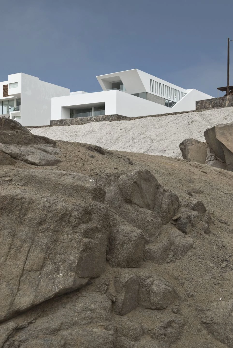 Casa Golf H4 度假屋-10