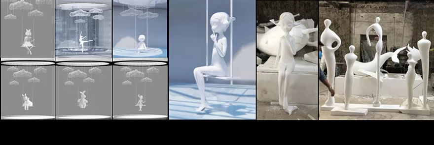 宋都·如意云庐-29