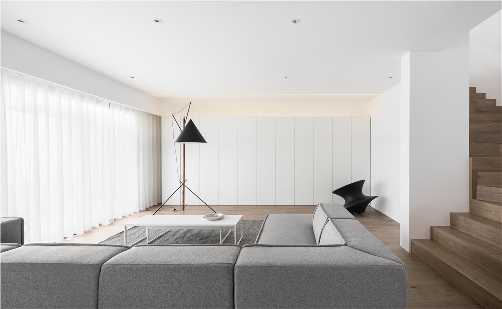 天际丨中国常州-17