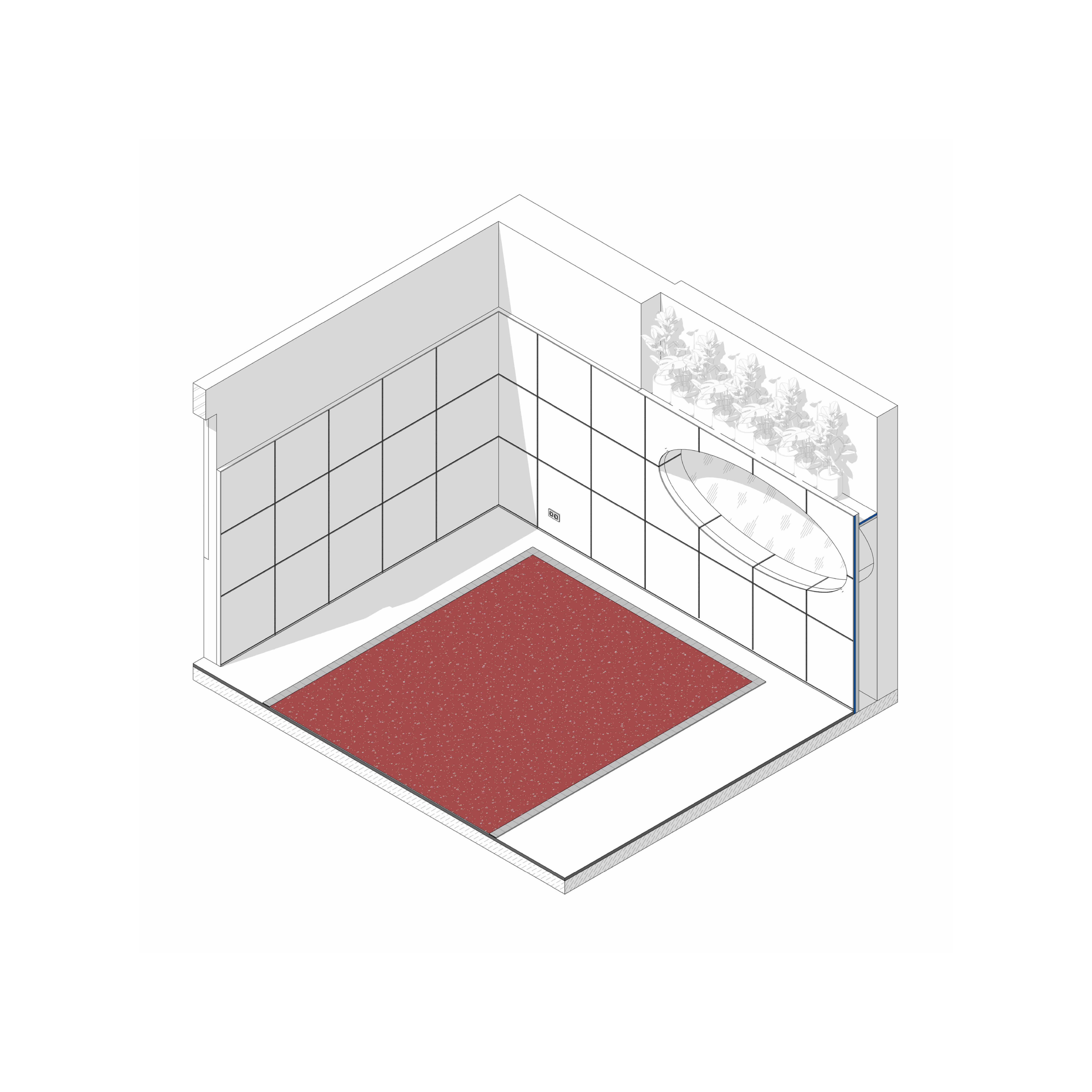 努努汉堡丨乌克兰基辅-41