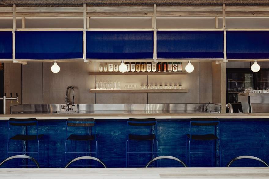 由于 Ima Asa Yoru 可能是特定语境中的内容,从常规英文角度看它不是正确的英文表达,推测可能是日语发音,今 朝 夜 罗马音为 Ima Asa Yoru,对应的中文是 现在 早上 晚上 丨GermanyBrunswick丨Breathe-6