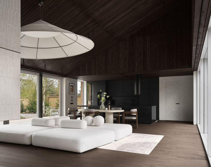 尼莫丨俄罗斯莫斯科丨ZROBIM architects-27