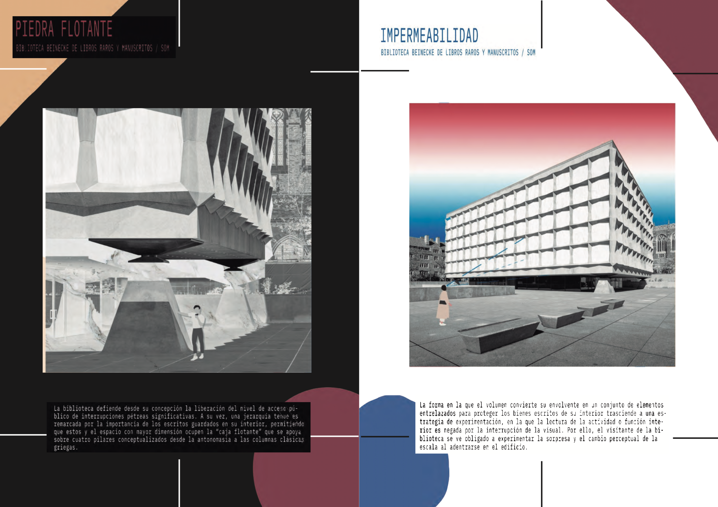 ARQU-3865 Análisis UI Composición: Referentes Vacío-4