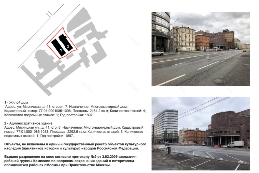 90 后设计师的 100㎡简约家,室内设计引领舒适生活-60