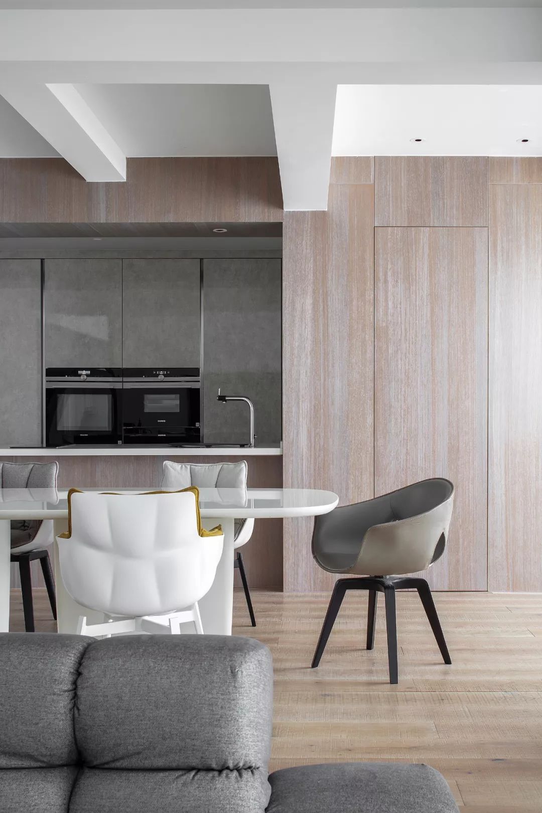 极简之中寓丰富情感，打造自由生活器皿-14