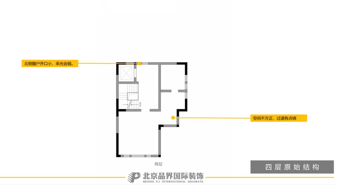 品界设计 | 普罗理想国电梯户型研发，成就生活的理想-76