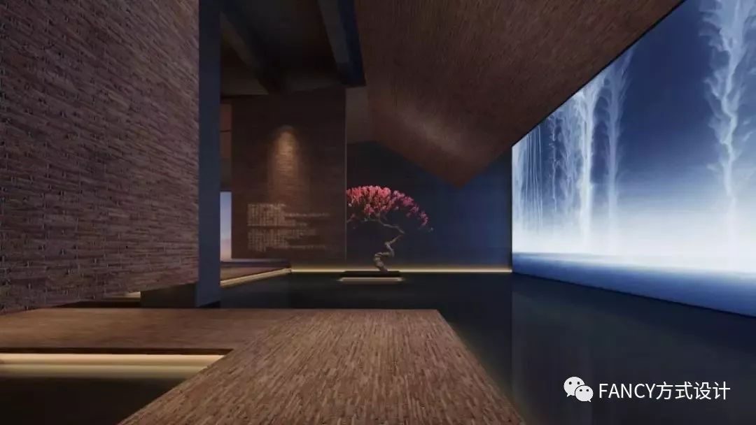 方式 2019 | 室内设计创佳绩，多领域绽放光彩-107