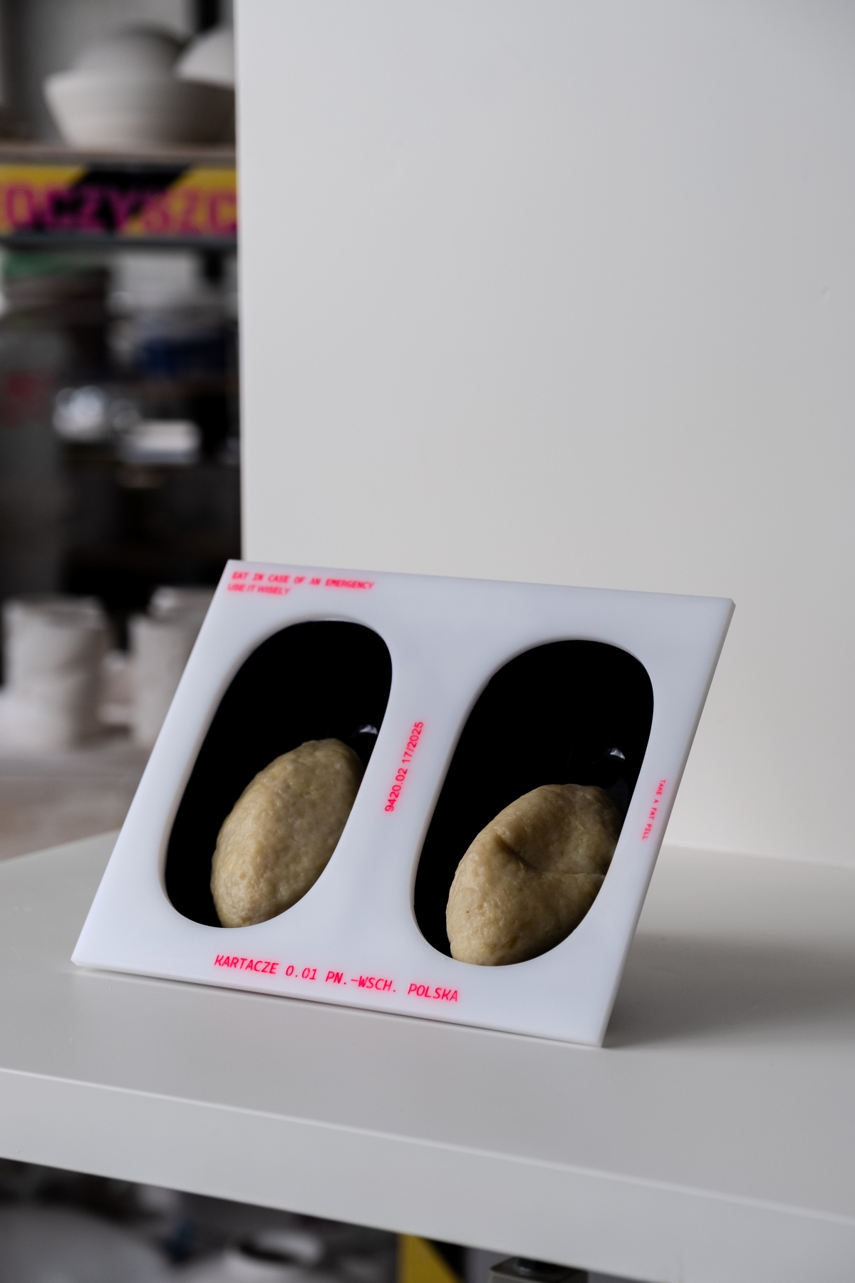 BULWA项目丨SWPS大学形式学院学生-45