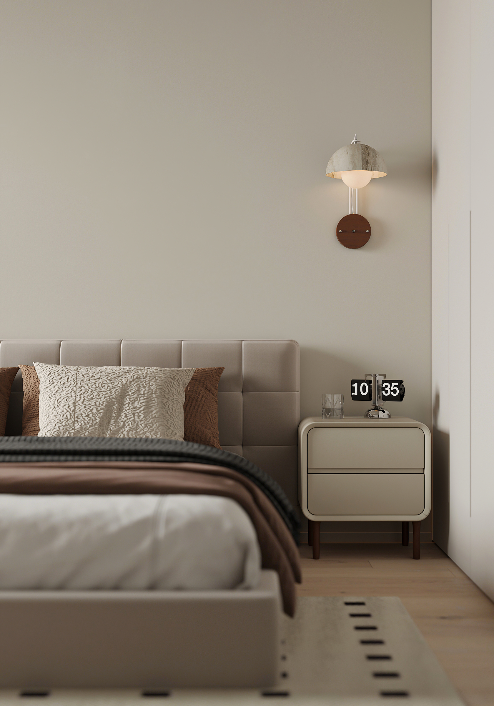 室内设计案例-16