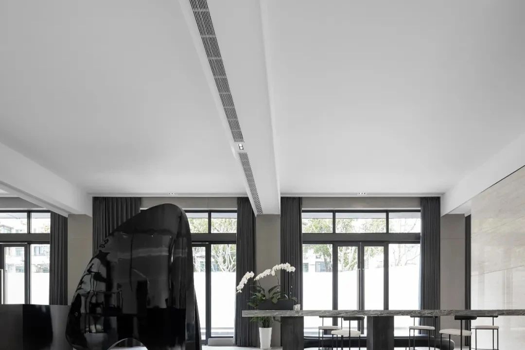 上海力波啤酒厂区改造计划-18