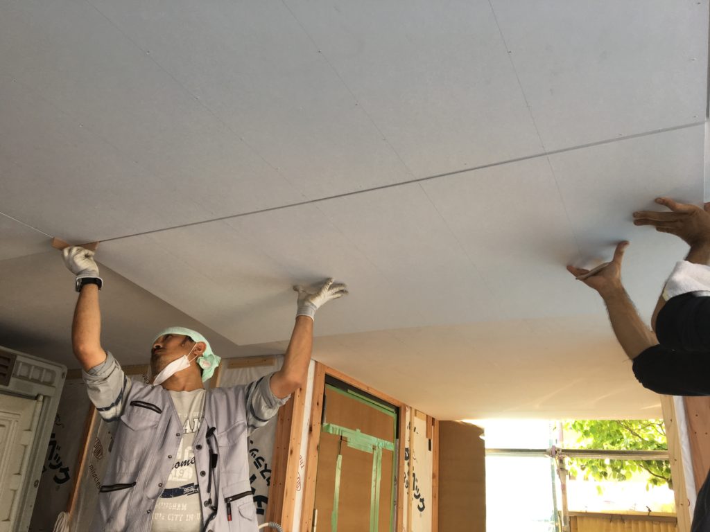 王禅寺の住宅19丨LEVEL Architects-49